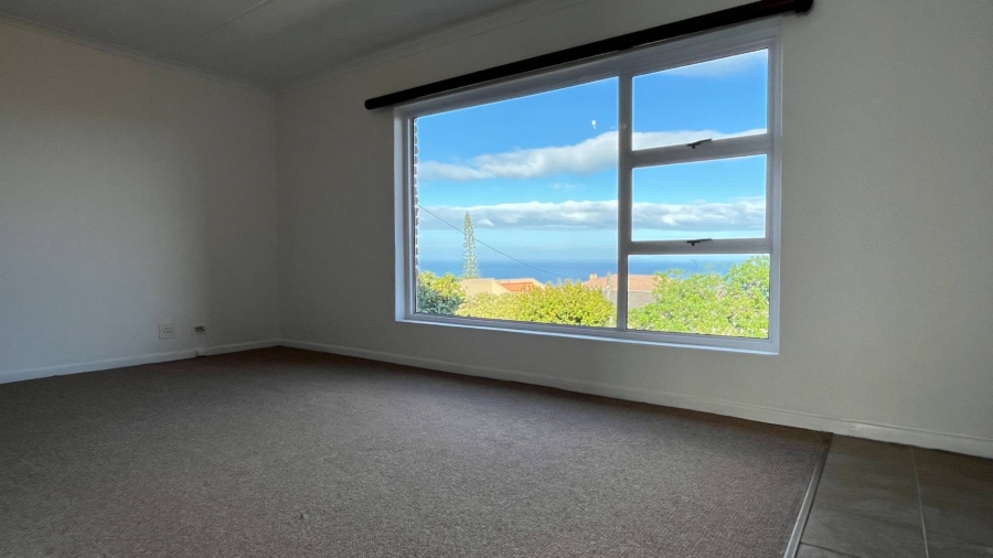 4 Bedroom Property for Sale in Dana Bay Western Cape